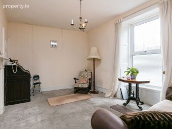 11 Rowe Street Lower, Wexford Town, Co. Wexford - Image 4