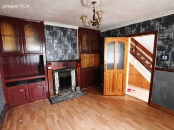 41 Gaelcarraig Park, Newcastle, Galway City, Co. Galway - Image 3