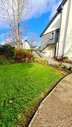 51 Thornberry,Trusky West,Barna,Galway, Barna, Co. Galway - Apartment to Rent