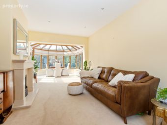 6 Rookstown, Thormanby Road, Howth, Dublin 13 - Image 5