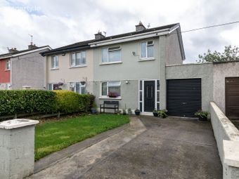 119 Arden View, Tullamore, Co. Offaly - Image 2