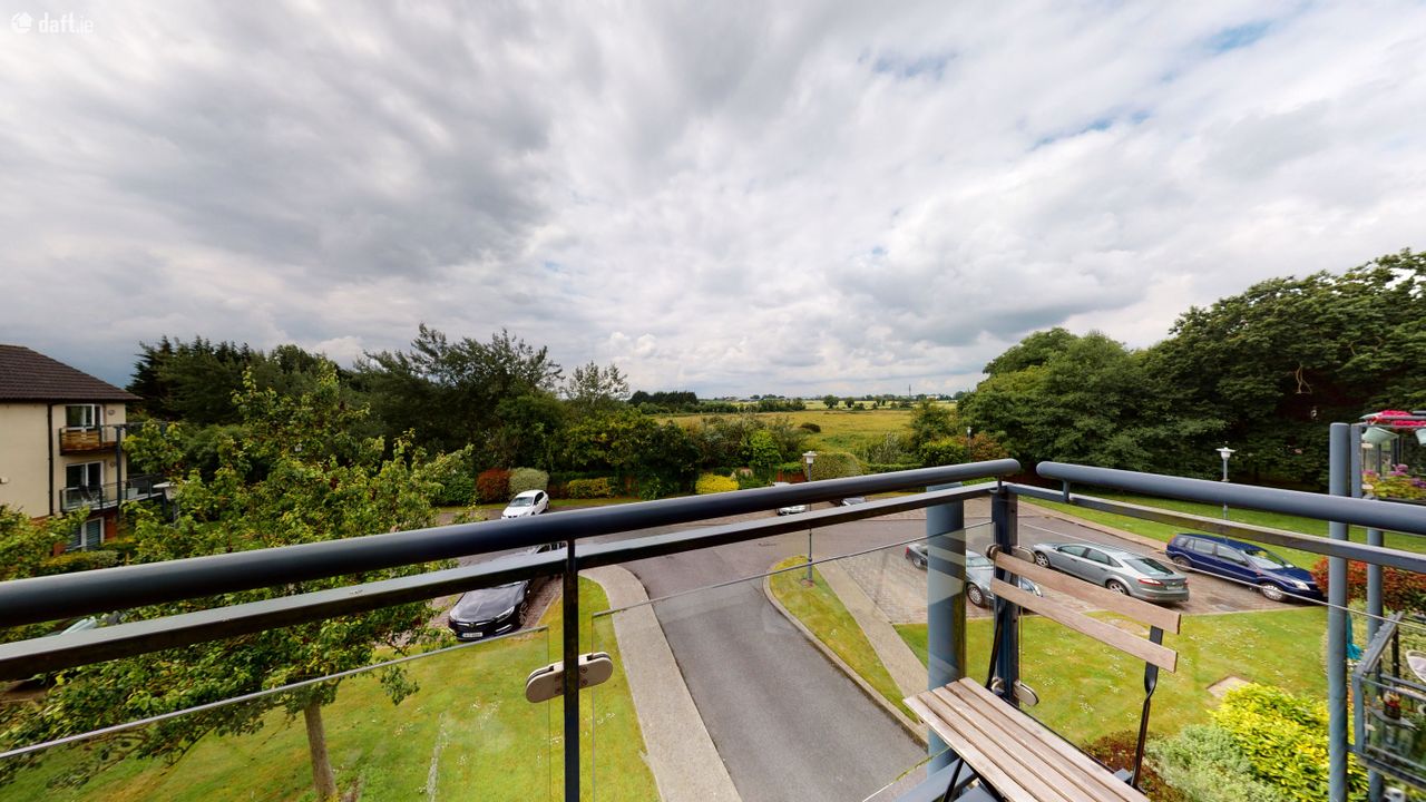 Horan Estates - Apartment 18, Ridgewood Grove, Swords, Co. Dublin