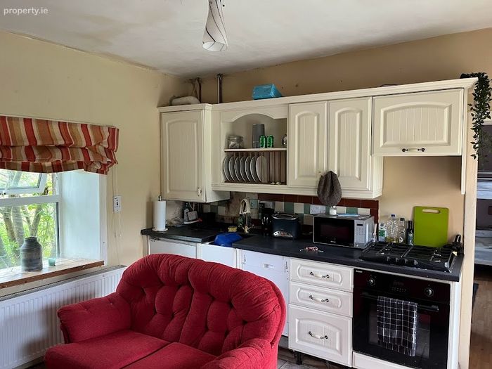 Portanure, Lough Gowna, Co. Cavan Property.ie