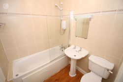 Property Image Thumbnail