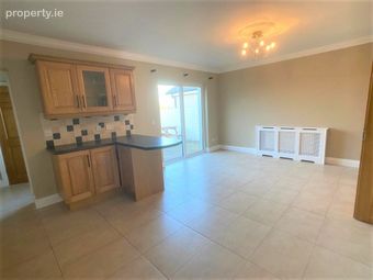 56 Millbrook, Milltown, Co. Galway - Image 4