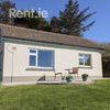 Ref. 939280 Summerfield Lodge Cottage, Summerfield, Youghal, Co. Cork - Image 2