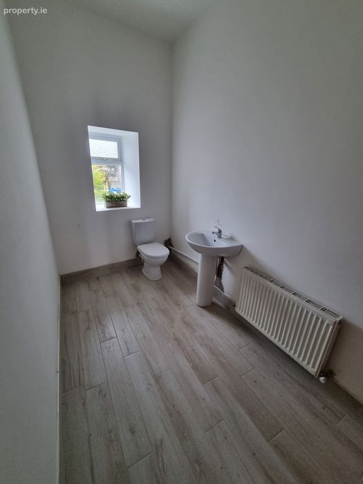 4 Main Street, Killeshandra, Co. Cavan Property.ie