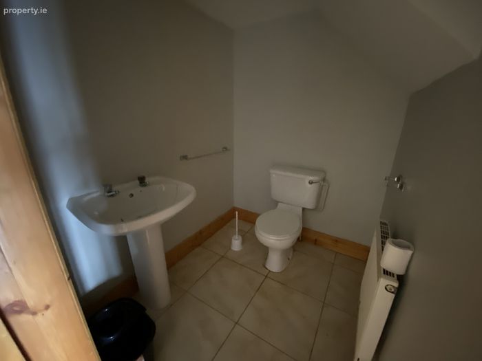 32 Millbrook, Milltown, Co. Galway Property.ie