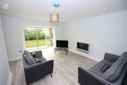 Property Image Thumbnail