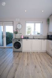 Property Image Thumbnail