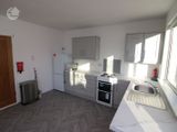 Property Image Thumbnail