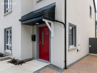 20 Bower Hill, Lower Road, Athlone, Co. Westmeath - Image 3