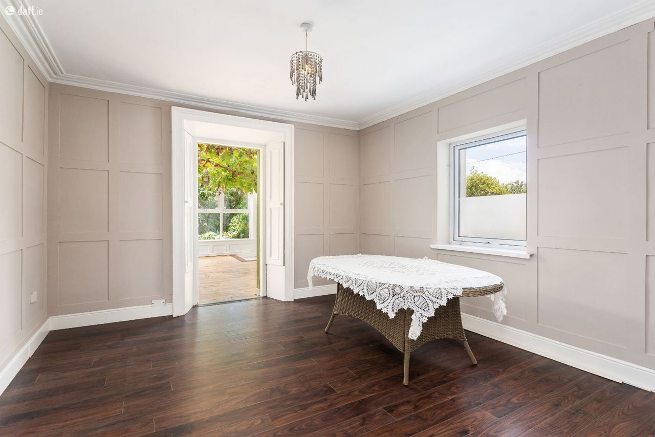 15 Royal Terrace West,Dun Laoghaire,Co. Dublin, Glenageary, Co. Dublin