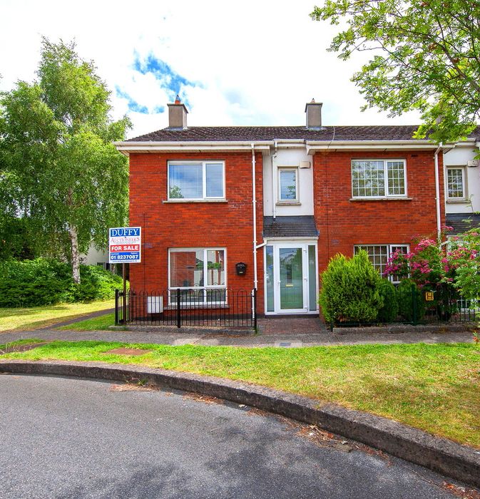 80 Castlecurragh Heath, Mulhuddart, Dublin 15 Property.ie