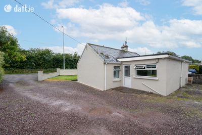 Rose Cottage, Carrigrohane Road, Carrigrohane, Co. Cork