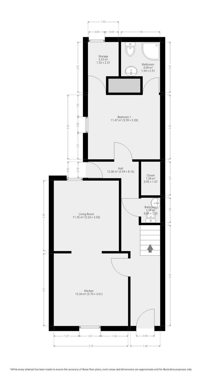 Horan Estates - Michael J. O'Connor & Co.,North Strand House,64 No, North Strand, Dublin 3