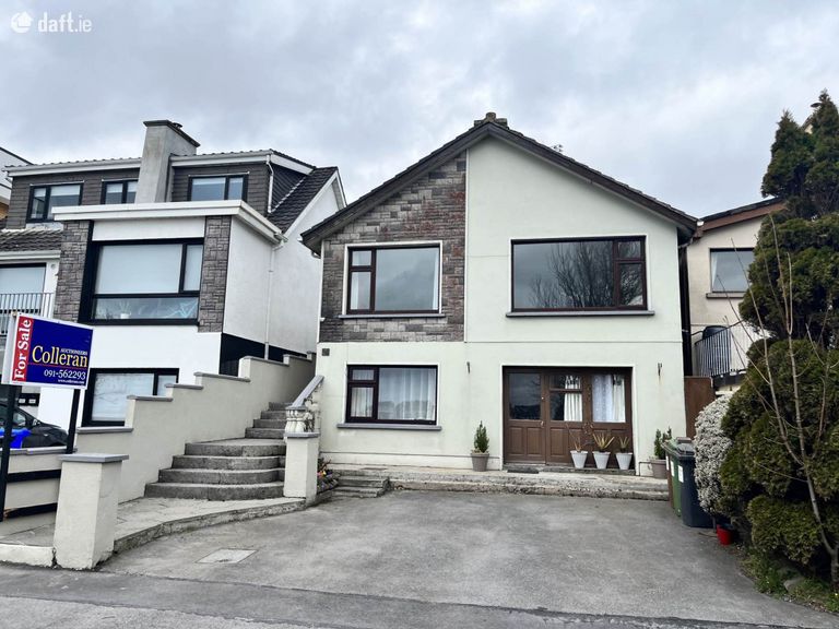 16 Lough Atalia Road, Galway City Centre, Co. Galway - Click to view photos