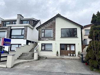 16 Lough Atalia Road, Galway City Centre, Co. Galway