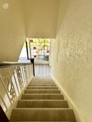 Property Image Thumbnail