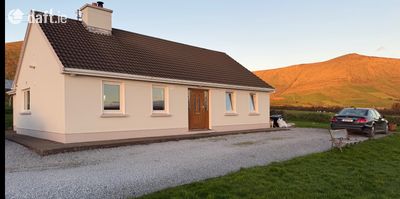 Ballybowler South,Dingle,Tralee,Co. Kerry, Dingle, Co. Kerry