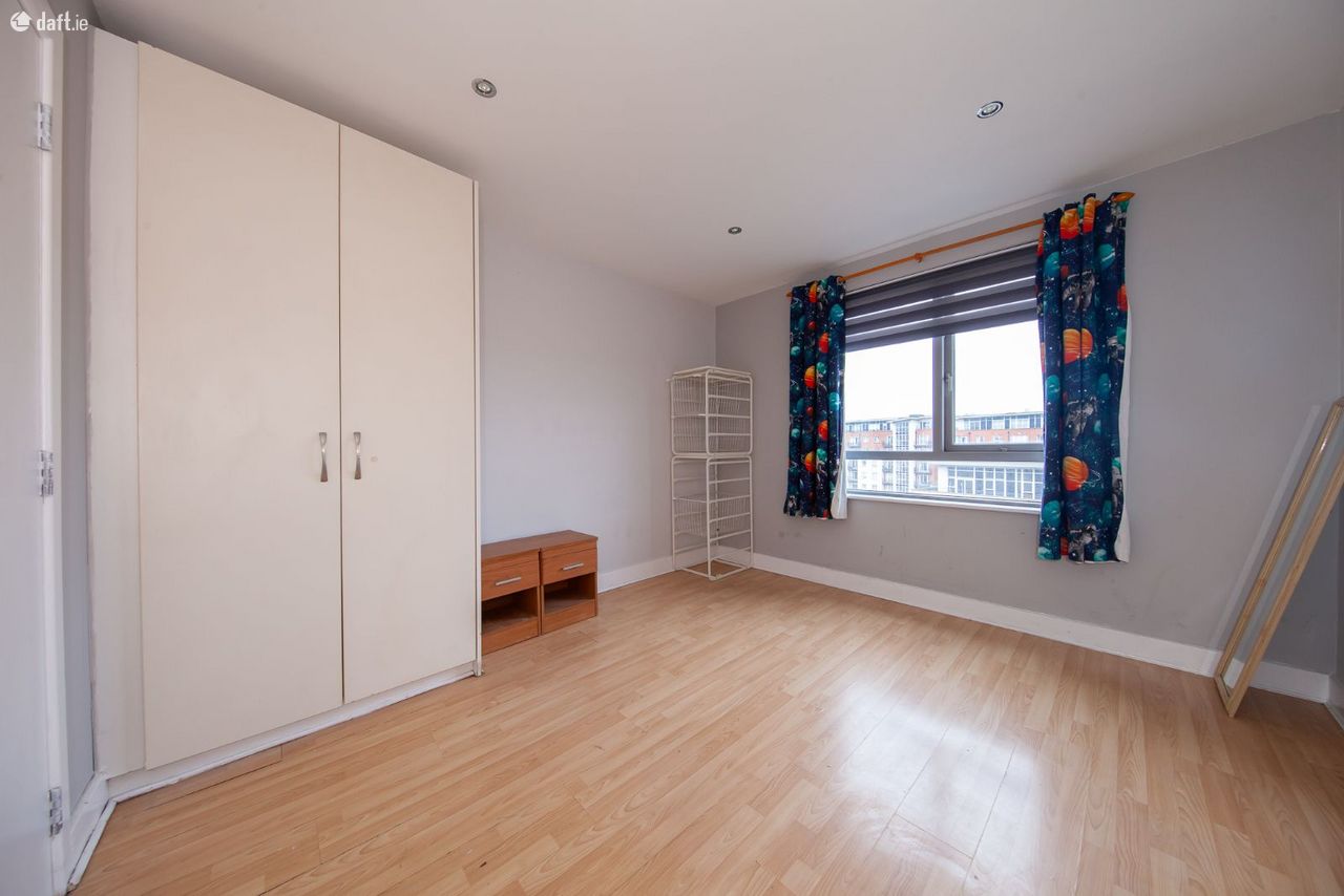 Horan Estates - Apartment 44,The Moyle,Prospect Hill,Finglas Road,Dublin 11, Finglas, Dublin 11