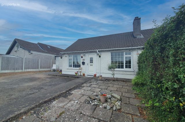 53 Lower Pouladuff Road, Pouladuff, Co. Cork - Click to view photos