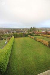 Property Image Thumbnail