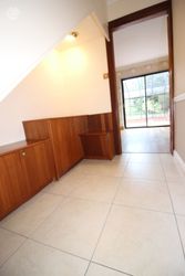 Property Image Thumbnail