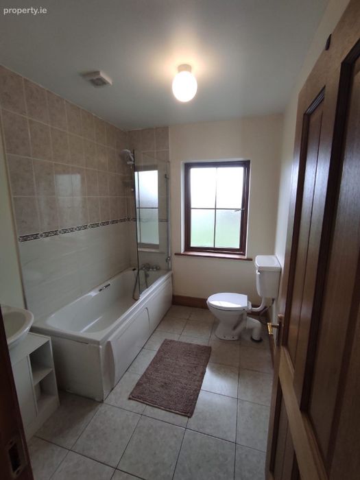 Lee Drive, Ballinorig, Tralee, Co. Kerry, Tralee, Co. Kerry Property.ie