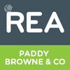 REA Paddy Browne & Co.