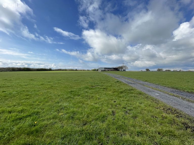 Carnmore, Oranmore, Co. Galway - Click to view photos