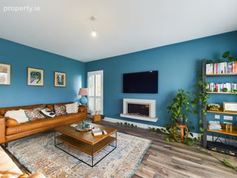 22 Cliffside, Tramore, Co. Waterford - Image 3