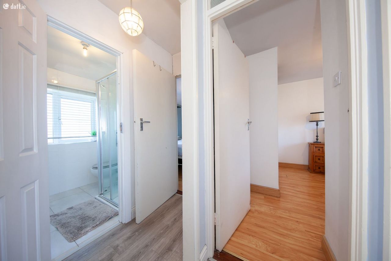 Horan Estates - 187 Greencastle Road,Dublin 17, Clonshaugh, Dublin 17