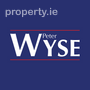 Peter Wyse Logo