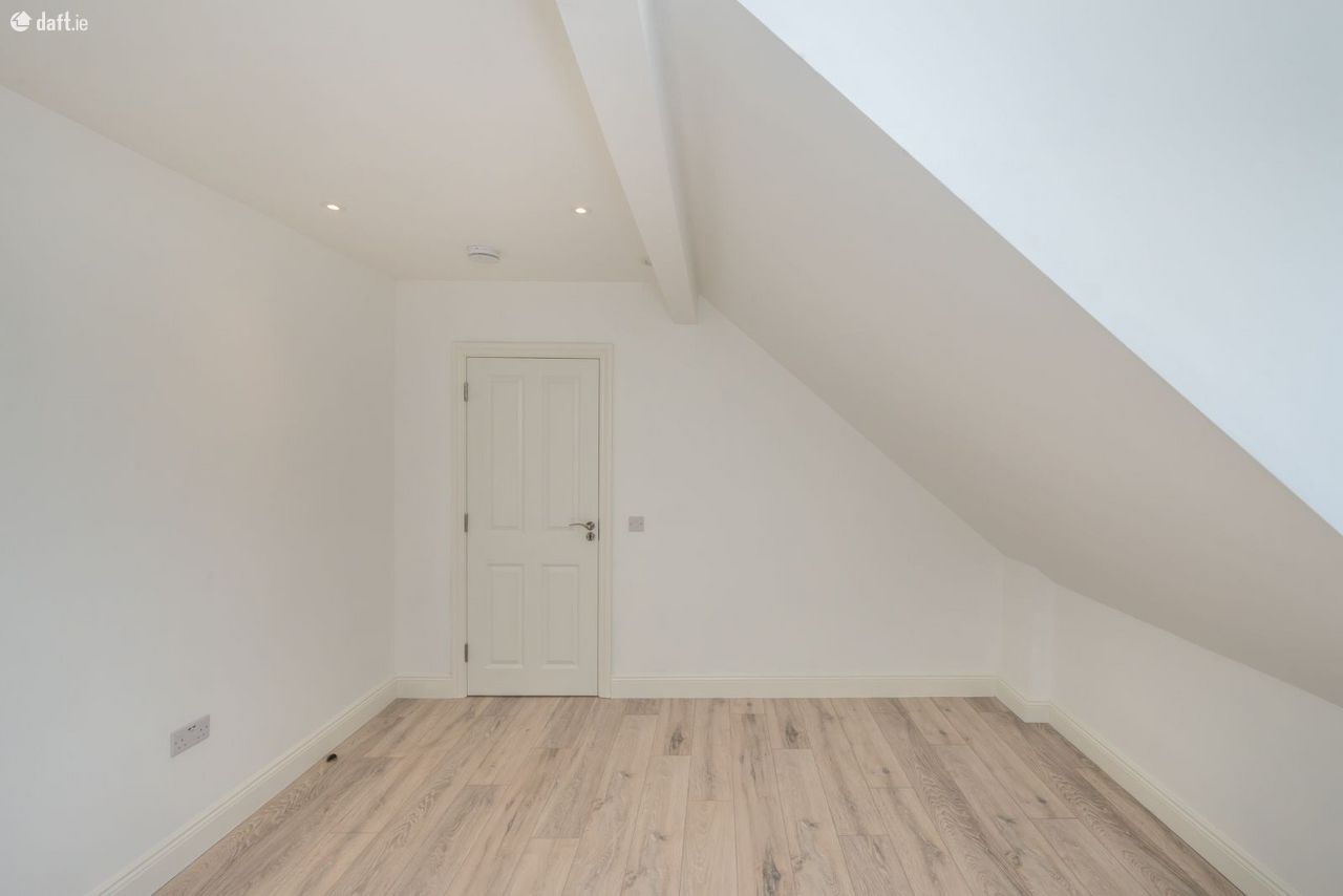 7 Eldred Terrace,Douglas Road,Cork, Ballinlough, Co. Cork