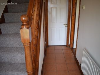 125 The Laurels, Tullow Road, Carlow Town, Co. Carlow - Image 3