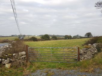 Ballyhenry, Kilmaine, Co. Mayo - Image 5