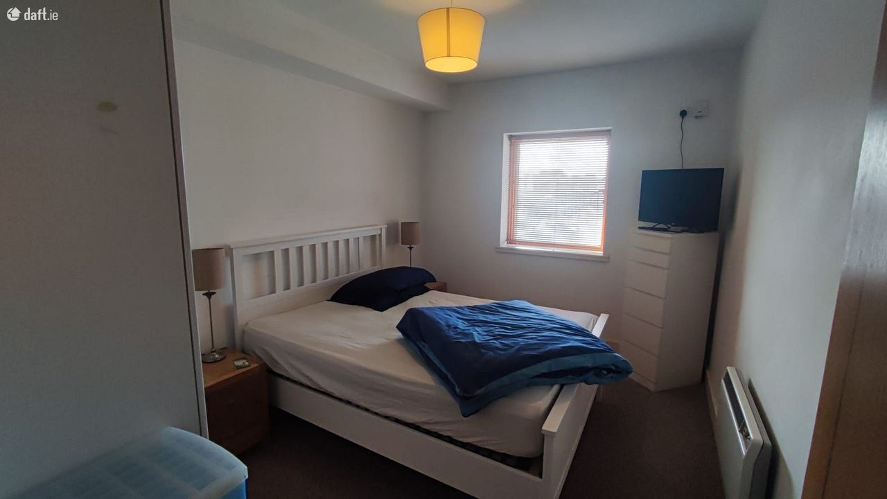Horan Estates - Apartment 57,The Lighthouse,Church Road,Dublin 3, North Strand, Dublin 3
