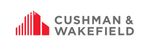 Cushman & Wakefield Galway