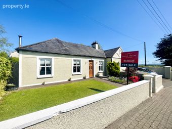 The Old Post Office, Knocknagross, Bree, Co. Wexford - Image 3