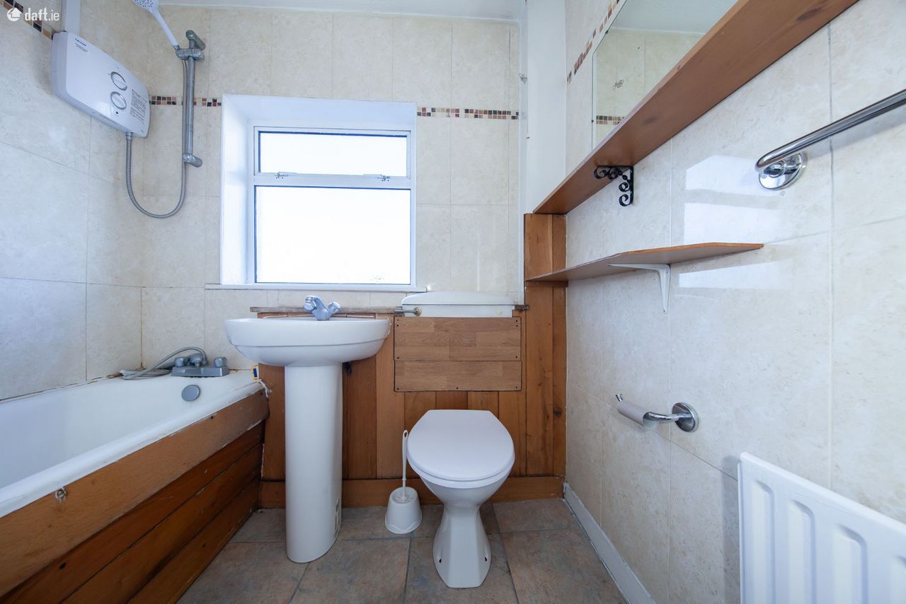 Horan Estates - 104 Fortlawn Avenue,Dublin 15, Clonsilla, Dublin 15