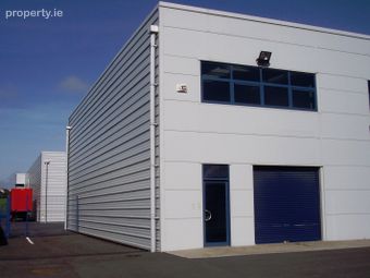 Unit 8b, North West Business Park, Collooney, Co. Sligo - Image 3