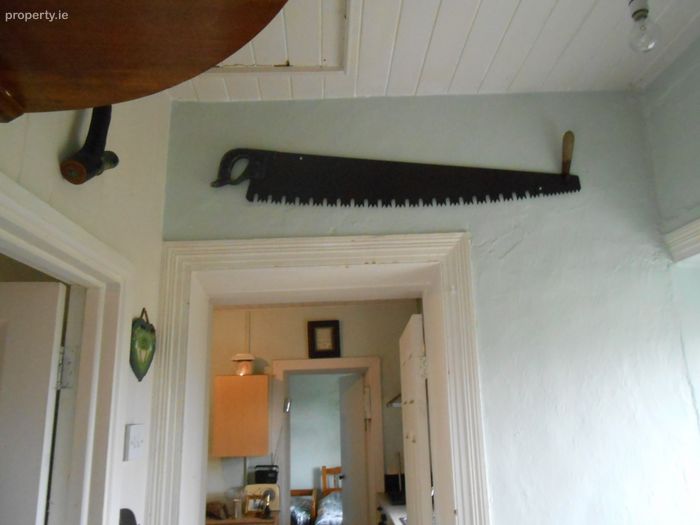 Kilduff Middle, Dowra, Co. Cavan Property.ie