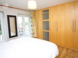 Property Image Thumbnail