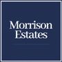 Morrison Estates Logo