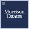 Morrison Estates