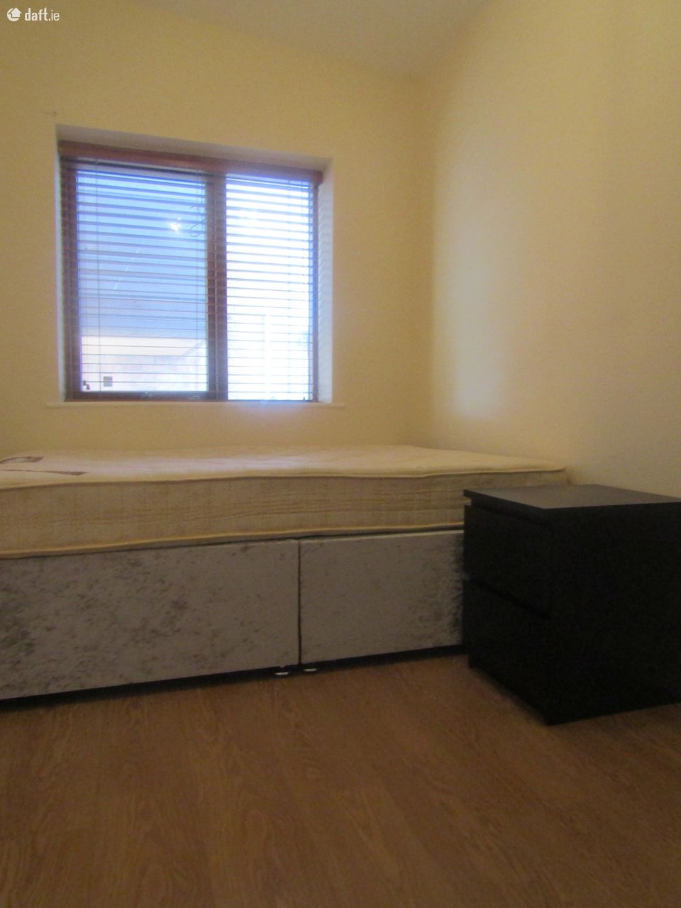 Horan Estates - 10 Carrig Road,Dublin 11, Ballymun, Dublin 11