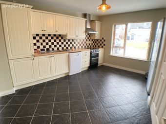39 Evergreen Way, Whitebrook, Wexford Town, Co. Wexford - Image 3