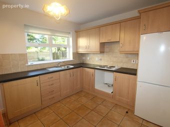 67 Wylie\'s Hill, Ballybay, Co. Monaghan - Image 2