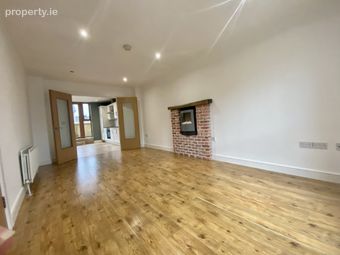 20 Mullach Glas Crescent, Monaghan, Co. Monaghan - Image 4